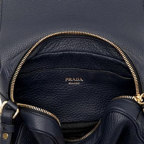 prada vitello phenix|prada vitello phenix bag.